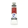 Talens Van Gogh 40 Ml Yağlı Boya İndian Red 347