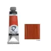 Talens Van Gogh 40 Ml Yağlı Boya Light Oxide Red 339