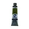 Talens Van Gogh 40 Ml Yağlı Boya Olive Green 620