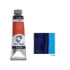 Talens Van Gogh 40 Ml Yağlı Boya Prussian Blue 508