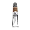 Talens Van Gogh 40 Ml Yağlı Boya Raw Sienna 234
