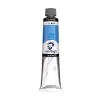 Talens Van Gogh 40 Ml Yağlı Boya Sevres Blue 530