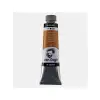 Talens Van Gogh 40 Ml Yağlı Boya Yellow Ochre 227