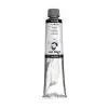 Talens Van Gogh 40 Ml Yağlı Boya Zinc White 104