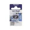 Talens Van Gogh Suluboya 508 20865081