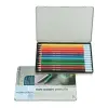 Talens Van Gogh Suluboya Kalem Seti 12li 97740012