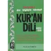 Tecvidli Dini Bilgilerle Kuran Dili kılıç Yayınları