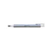 Tombow Mono Zero 2.5x5 Mm Yassı Uç Çizgili Kalem Silgi Lvtehkus