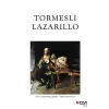 Tormesli Lazarıllo Can Yayınları