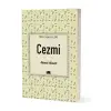Türk Klasikleri Cezmi Ema Yayınları