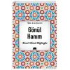 Türk Klasikleri Gönül Hanım Ema Yayınları