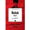 Türk Klasikleri Nutuk Ema Yayınları