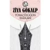 Türkçülüğün Esasları Ötüken Yayınları
