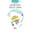 Uçurtmam Bulut Şimdi Can Yayınları