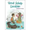 Umut Sokağı Çocukları günışığı Yayınları