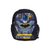 Wiggle Batman Okul Çantası 2450