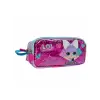 Wiggle L.o.l Surprise Kalem Çantası 2195