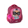 Wiggle L.o.l Surprise Okul Çantası 2182