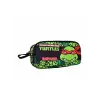 Wiggle Ninja Turtles Kalem Çantası 2171