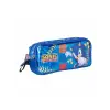 Wiggle Sonic Kalem Çantası 2553