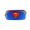Wiggle Süperman Kalem Çantası 2619