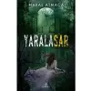 Yaralasar 2 Ephesus Yayınları