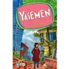 Yasemen timaş Yayınları
