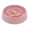 Yavaş  Mama Yeme Kabı 175 ml.