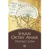 Yedinci Gün iletişim Yayınları