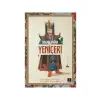Yeniçeri Kapı Yayınları