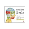 Yeniden Başla timaş Yayınları