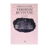Yerdeniz Büyücüsü Metis Yayınları