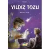 Yıldız Tozu Erdem Yayınları