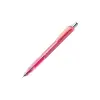Zebra Delguard 0.7 Mm Versatil Kalem Parlak Pembe Pmab85n2brp