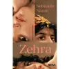 Zehra Can Yayınları
