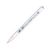 Zig 6000at Clean Color Real Brush Callıgraphy Kalemi 028 Pale Pınk