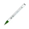 Zig 6000at Clean Color Real Brush Callıgraphy Kalemi 044 Deep Green