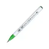 Zig 6000at Clean Color Real Brush Callıgraphy Kalemi 048 Emerald Green