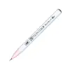 Zig 6000at Clean Color Real Brush Callıgraphy Kalemi 200 S.almond Pınk