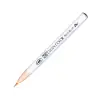 Zig 6000at Clean Color Real Brush Callıgraphy Kalemi 220 Tea Rose