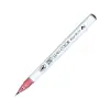 Zig 6000at Clean Color Real Brush Callıgraphy Kalemi 230 Pale Rose