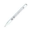 Zig 6000at Clean Color Real Brush Callıgraphy Kalemi 302 Haze Blue