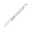 Zig 6000at Clean Color Real Brush Callıgraphy Kalemi 303 Shadow Mauve