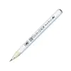 Zig 6000at Clean Color Real Brush Callıgraphy Kalemi 900 Warm Gray 2