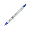 Zig Clean Color F Tcs6000t Callıgraphy Kalemi Blue 030