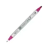 Zig Clean Color F Tcs6000t Callıgraphy Kalemi Dark Pınk 027