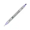 Zig Clean Color F Tcs6000t Callıgraphy Kalemi Lılac 083
