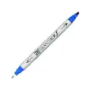 Zig Clean Color F Tcs6000t Callıgraphy Kalemi Persıan Blue 032