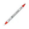 Zig Clean Color F Tcs6000t Callıgraphy Kalemi Red 020