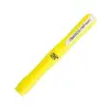 Zig Letter Pen Cocoıro Keçeli Kalem Lpc03s Lemon